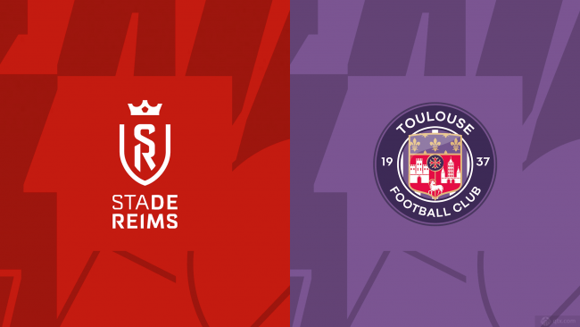 压力平衡式旋塞阀