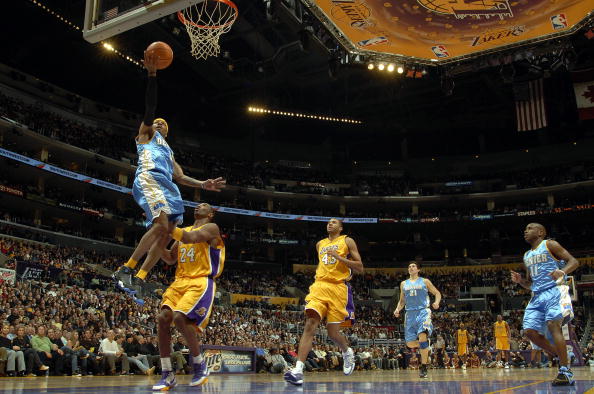 AI这次又“抢”了谁的饭碗？直播间里的数字人