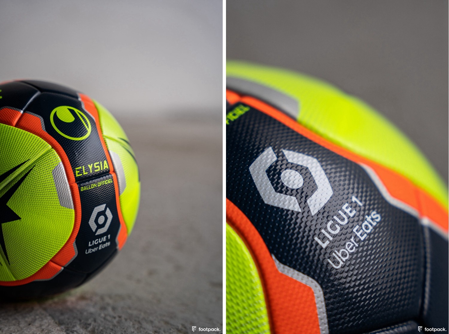 神舟十六号整装待发，或将首次迎来非飞行员出身的“航天员